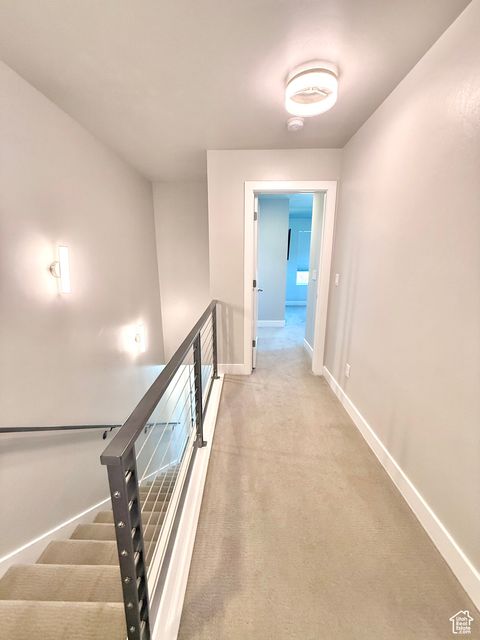 Tiny photo for 1022 W PAINTED HORSE LN, Bluffdale, UT 84065 (MLS # 2119165)