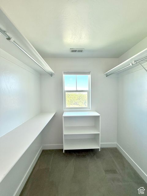 Tiny photo for 1022 W PAINTED HORSE LN, Bluffdale, UT 84065 (MLS # 2119165)