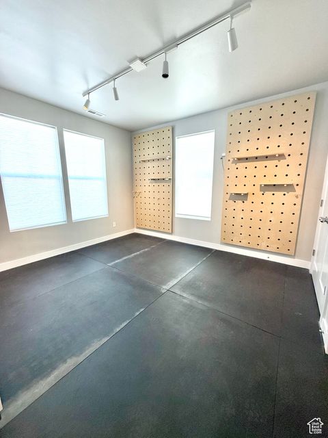 Tiny photo for 1022 W PAINTED HORSE LN, Bluffdale, UT 84065 (MLS # 2119165)