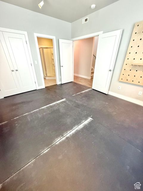 Tiny photo for 1022 W PAINTED HORSE LN, Bluffdale, UT 84065 (MLS # 2119165)