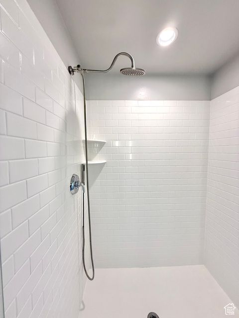 Tiny photo for 1022 W PAINTED HORSE LN, Bluffdale, UT 84065 (MLS # 2119165)