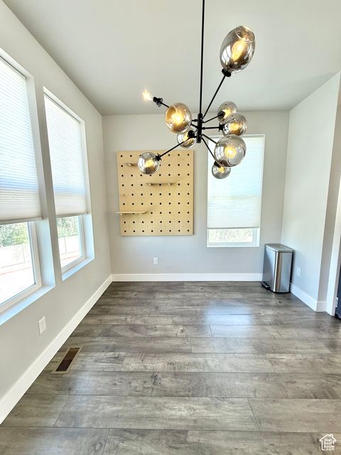 Tiny photo for 1022 W PAINTED HORSE LN, Bluffdale, UT 84065 (MLS # 2119165)