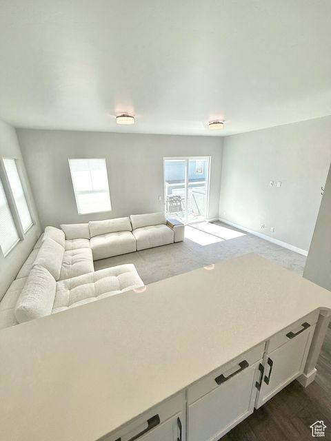 Tiny photo for 1022 W PAINTED HORSE LN, Bluffdale, UT 84065 (MLS # 2119165)