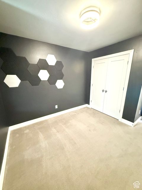 Tiny photo for 1022 W PAINTED HORSE LN, Bluffdale, UT 84065 (MLS # 2119165)