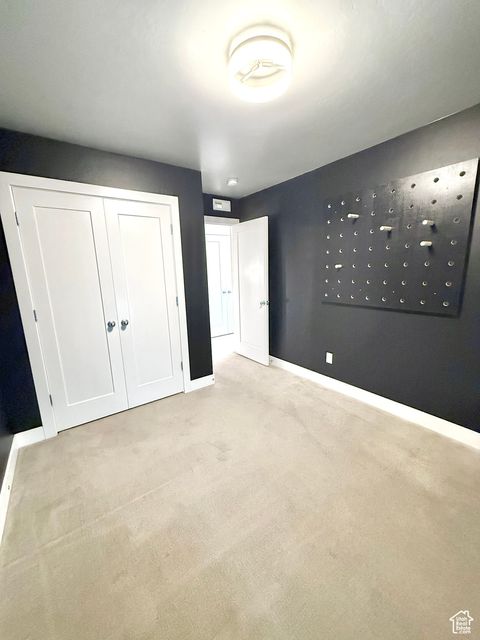 Tiny photo for 1022 W PAINTED HORSE LN, Bluffdale, UT 84065 (MLS # 2119165)