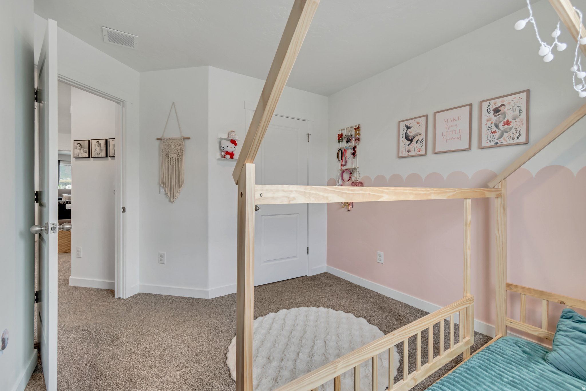 RIDGE - Residential