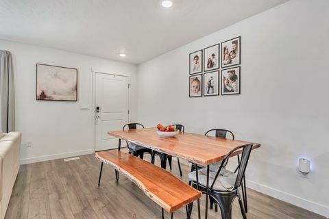Tiny photo for 1248 S UTE DR W #311, Santaquin, UT 84655 (MLS # 2158553)