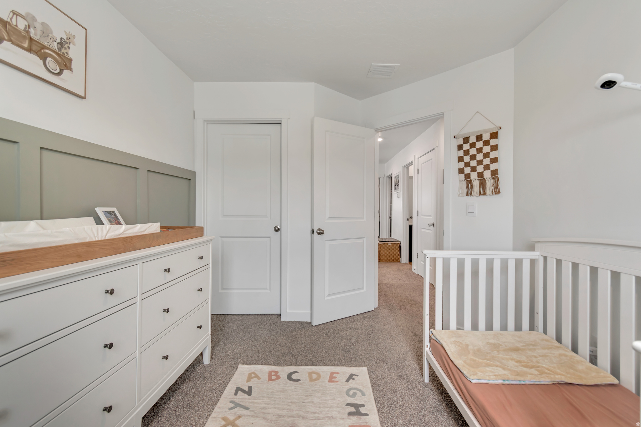 RIDGE - Residential