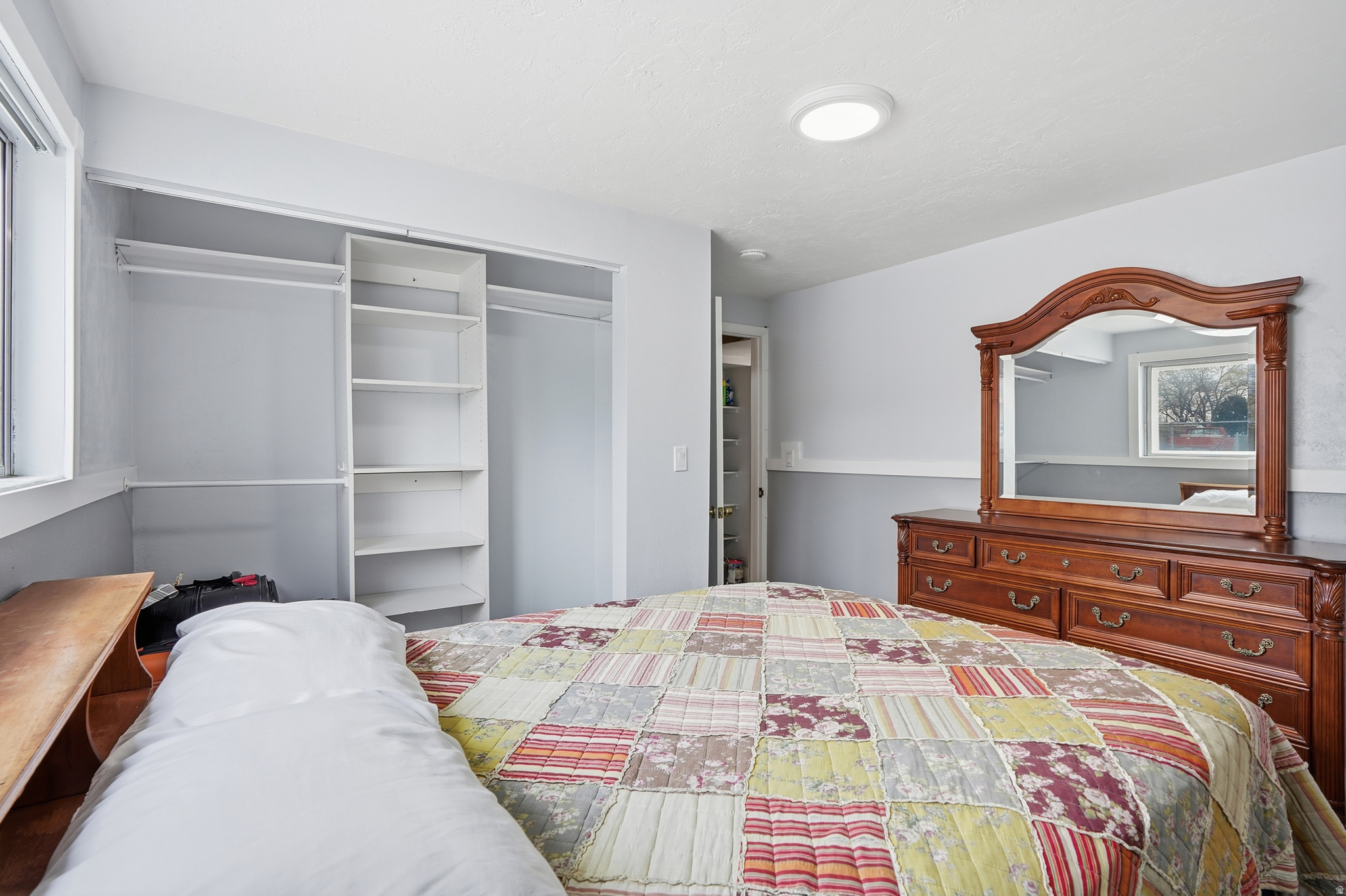 LYNNWOOD ACR - Residential