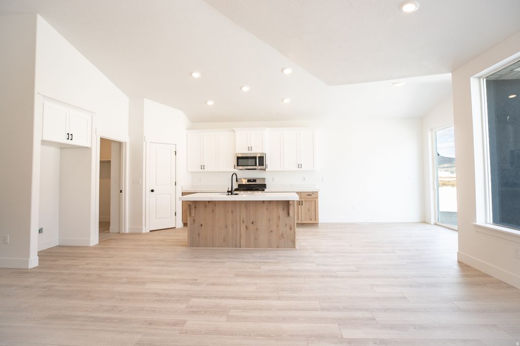 Photo of 3440 N BLACKBIRD DRIVE LOT Dr #4036, Eagle Mountain, UT 84005 (MLS # 2143107)