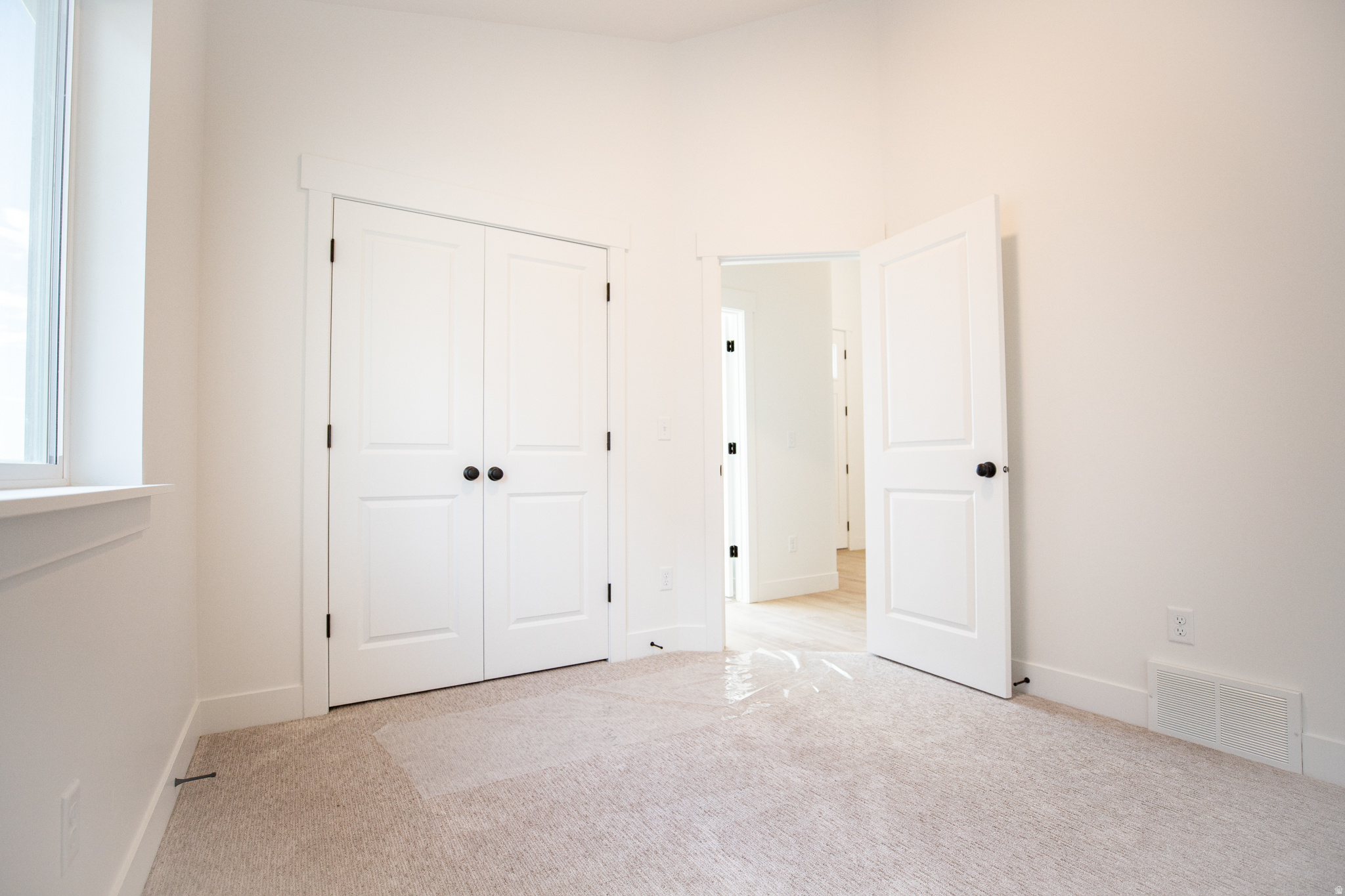 PARKWAY FIELDS SINGLES 2 - Residential