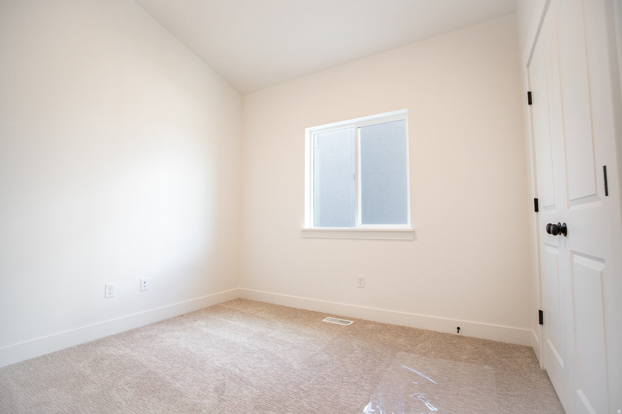 PARKWAY FIELDS SINGLES 2 - Residential