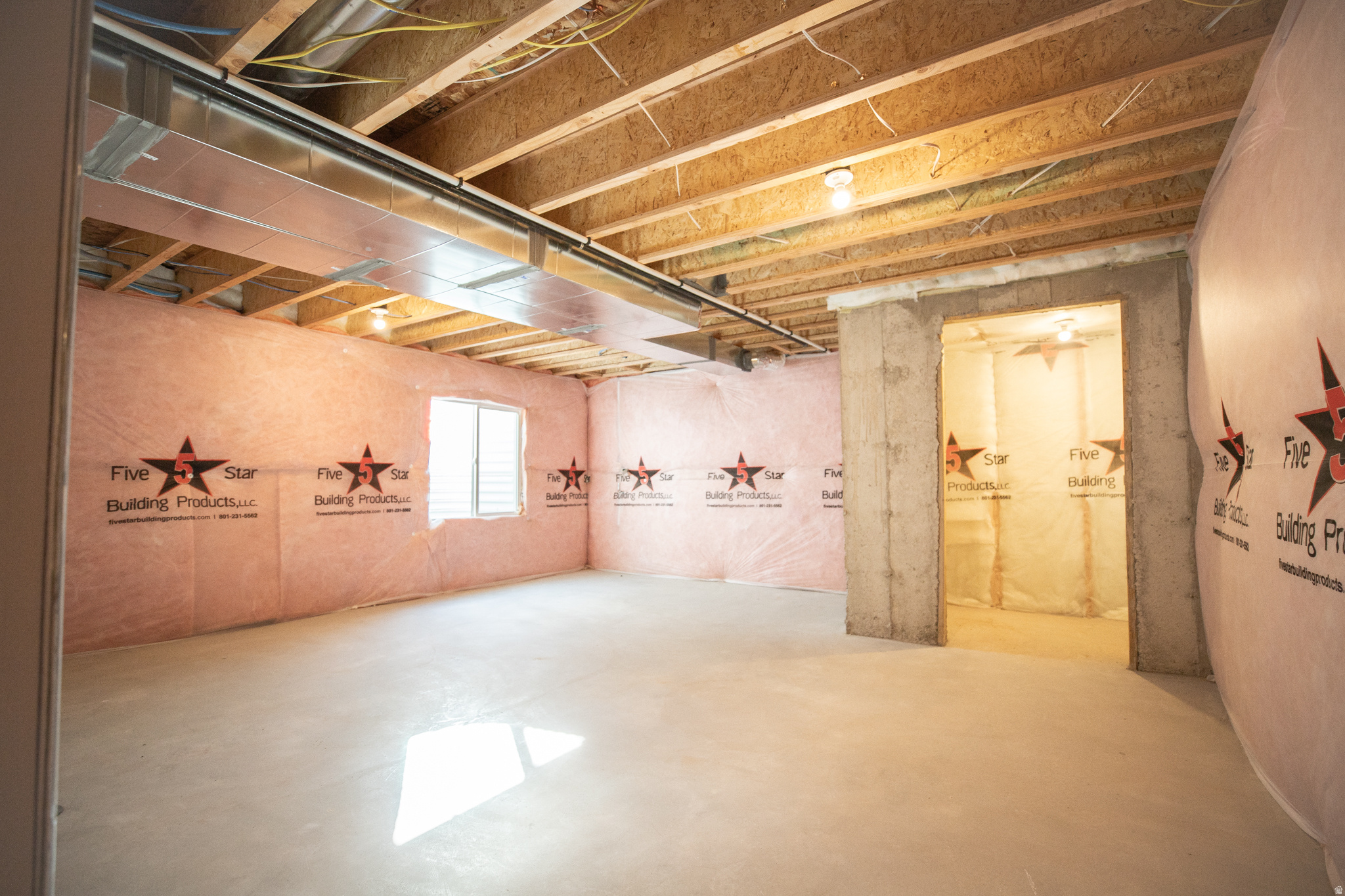 PARKWAY FIELDS SINGLES 2 - Residential