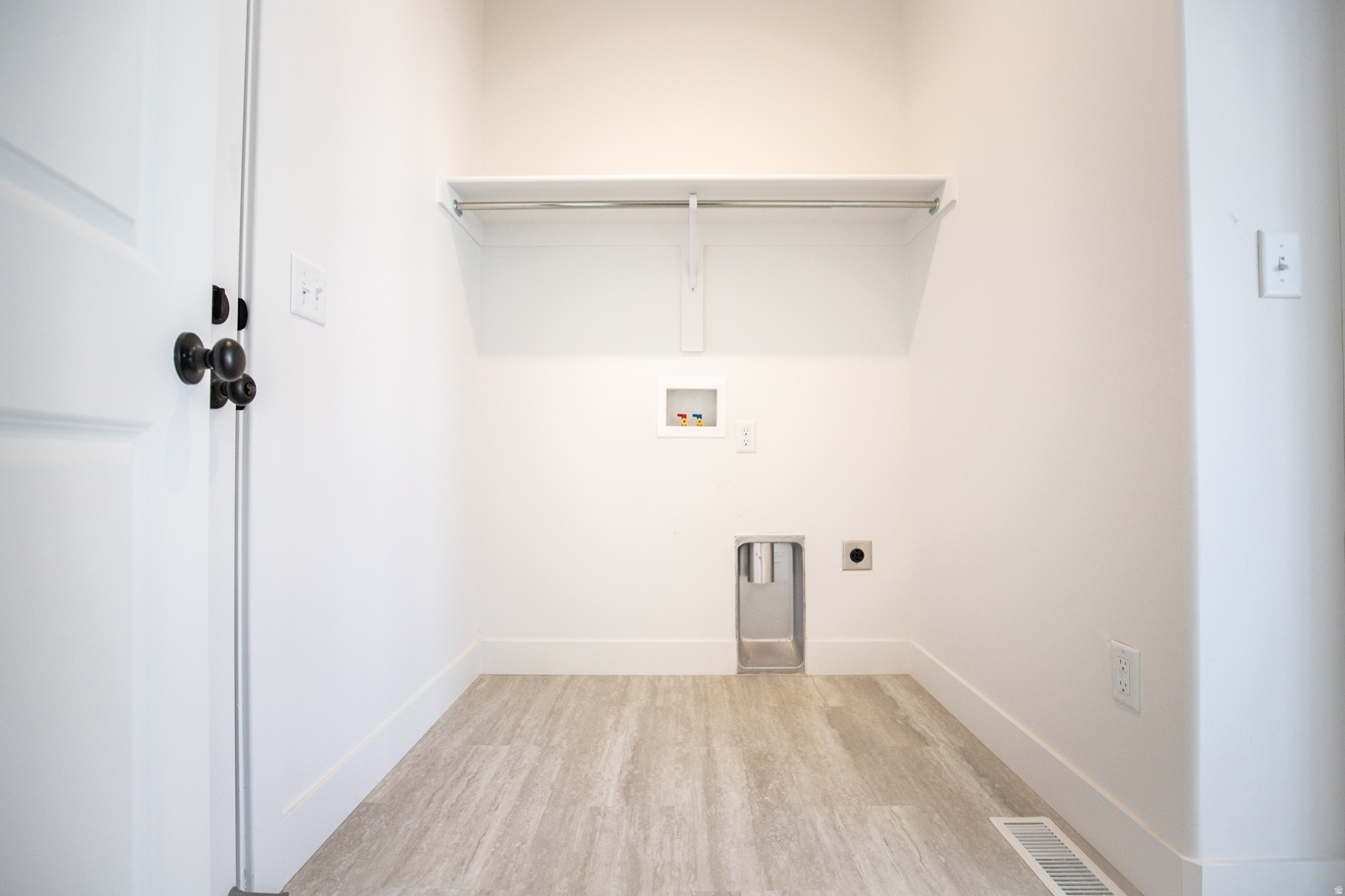 PARKWAY FIELDS SINGLES 2 - Residential