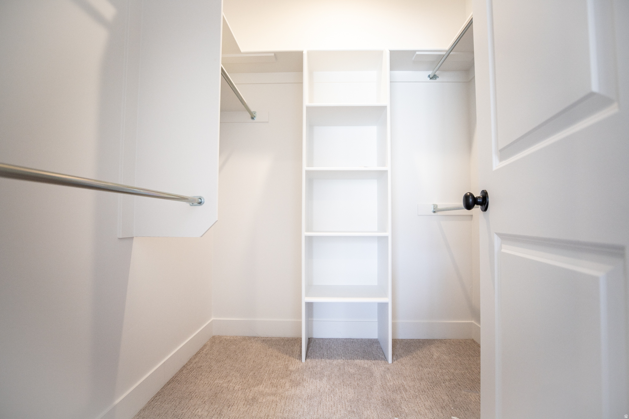 PARKWAY FIELDS SINGLES 2 - Residential