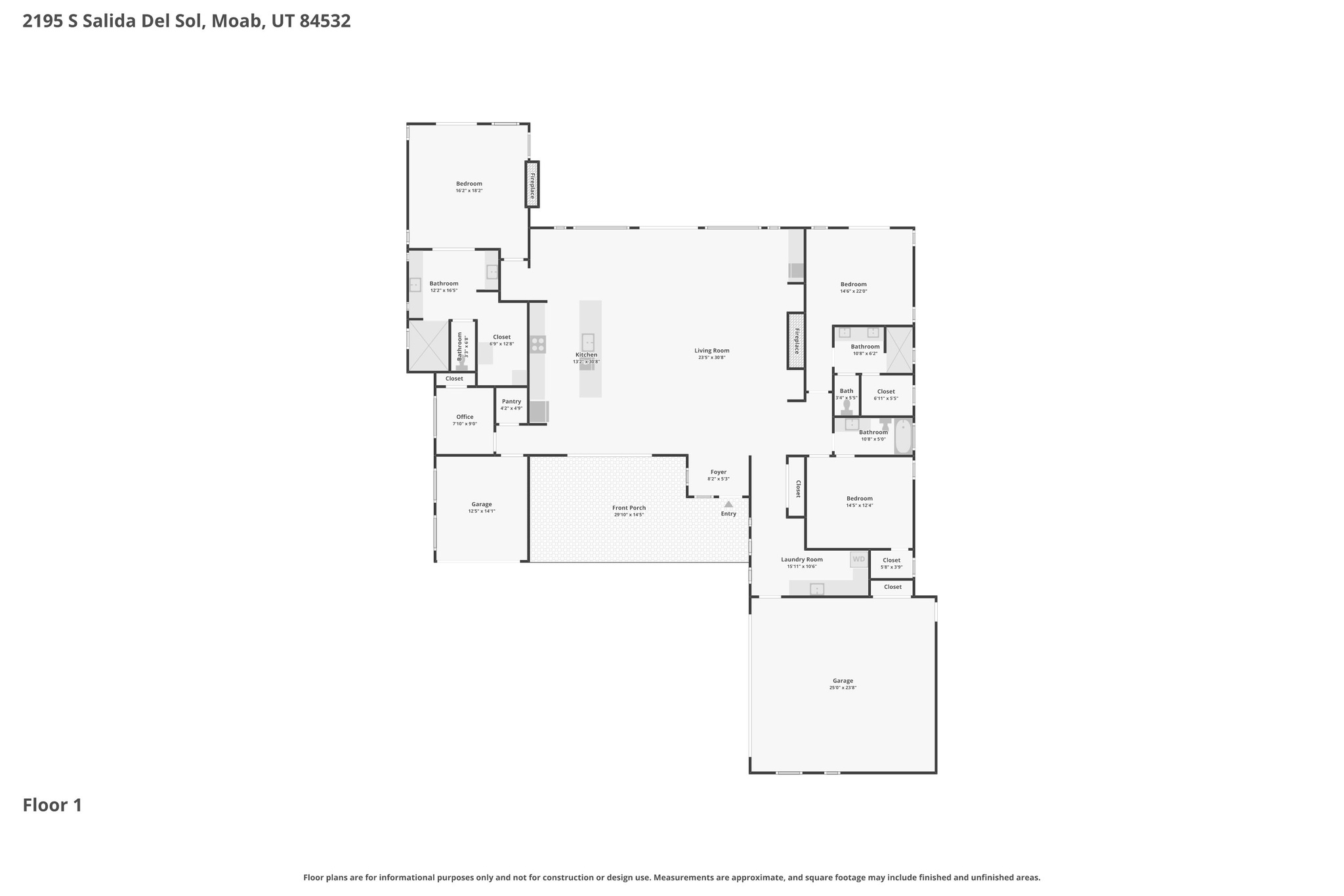 PUESTA DEL SOL PH 9 - Residential