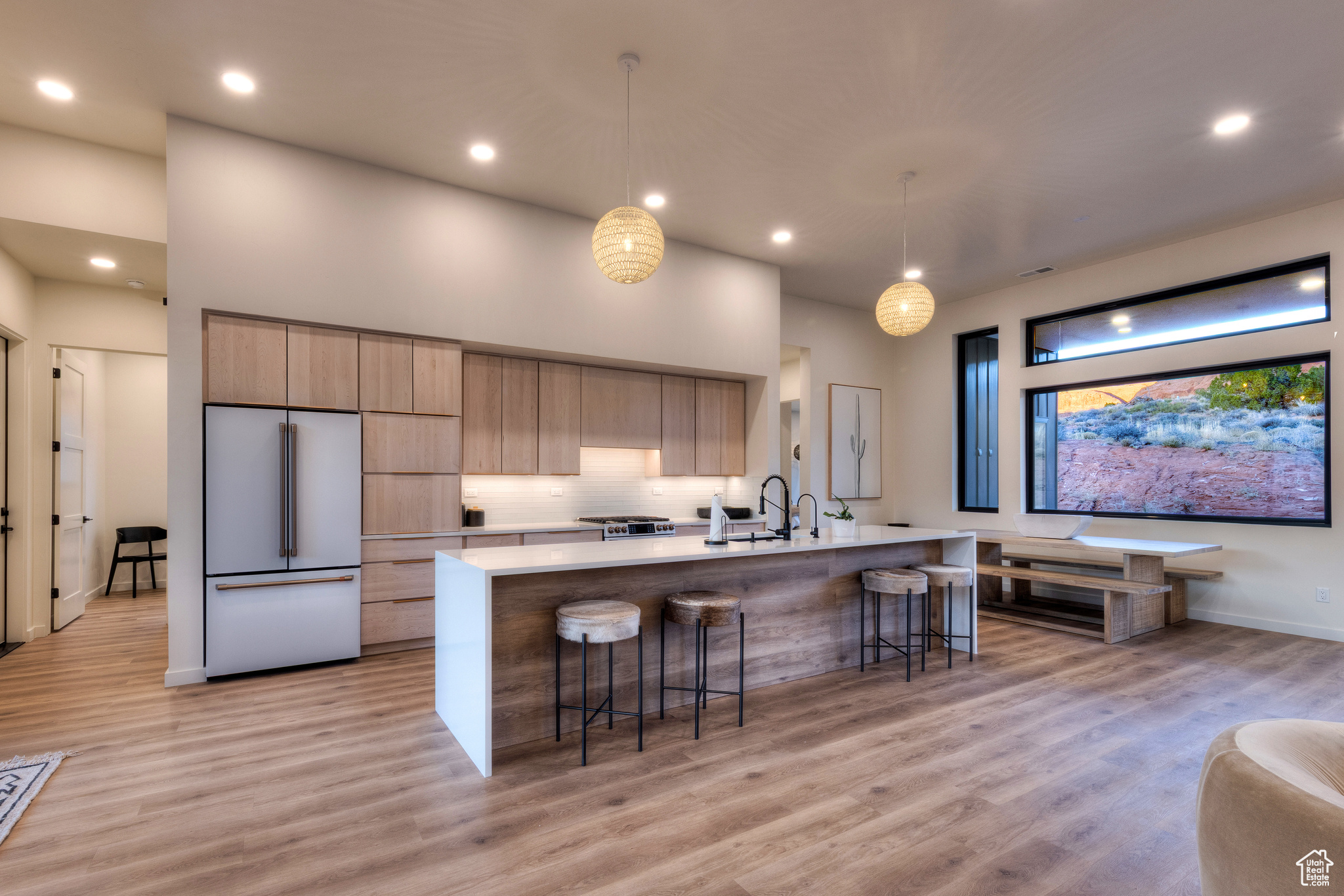 2195 S Salida Del Sol, Moab, Utah image 18