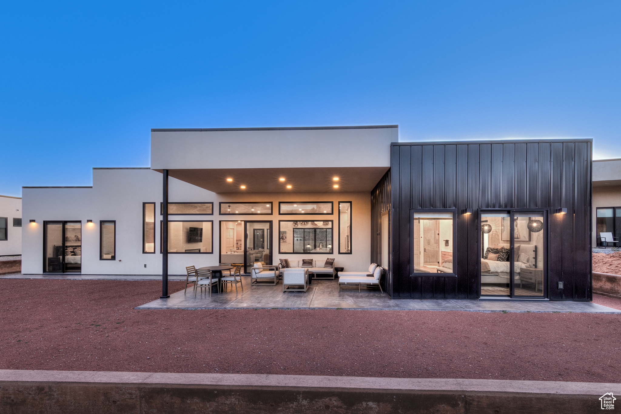 2195 S Salida Del Sol, Moab, Utah image 2
