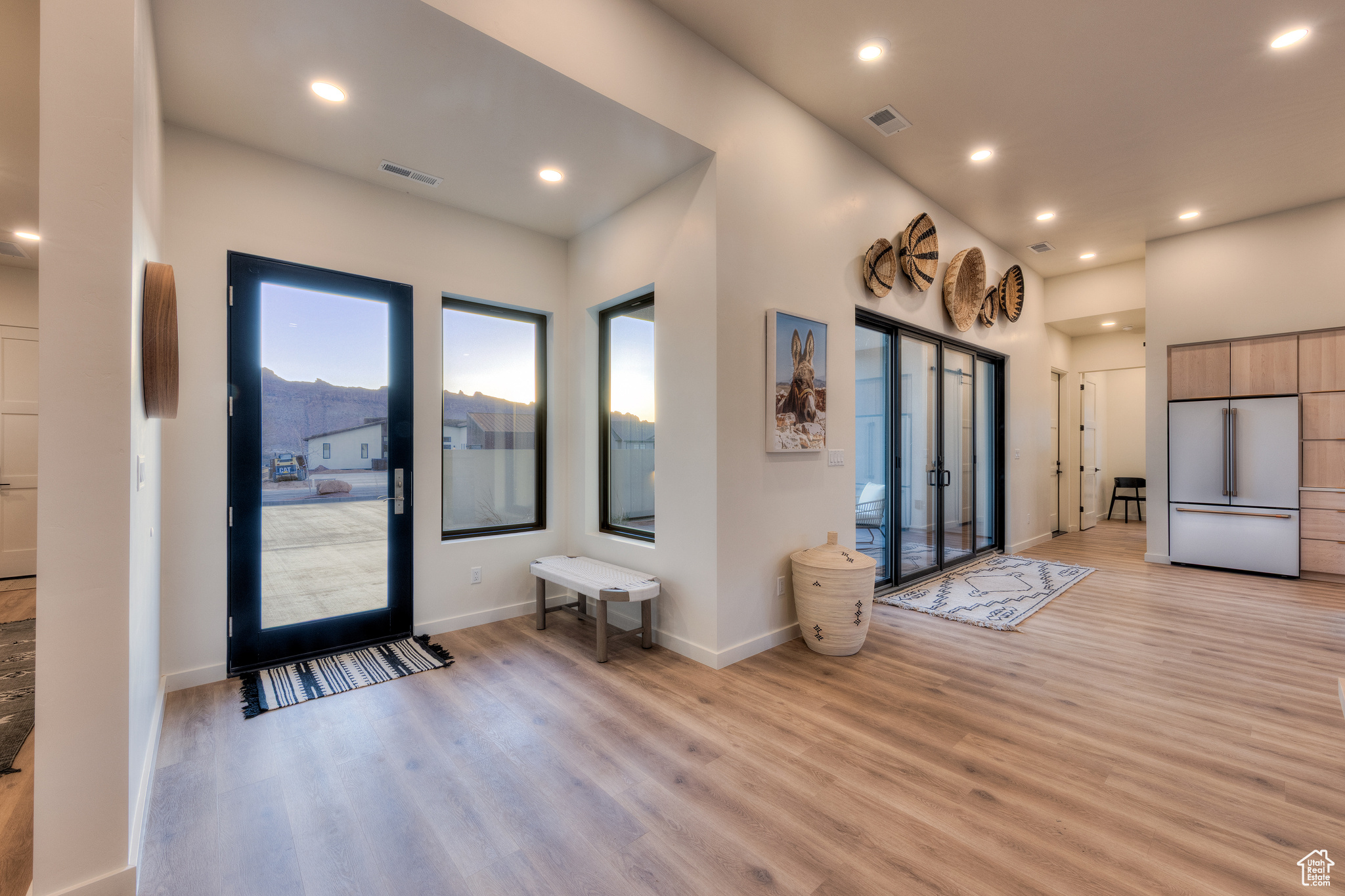2195 S Salida Del Sol, Moab, Utah image 6