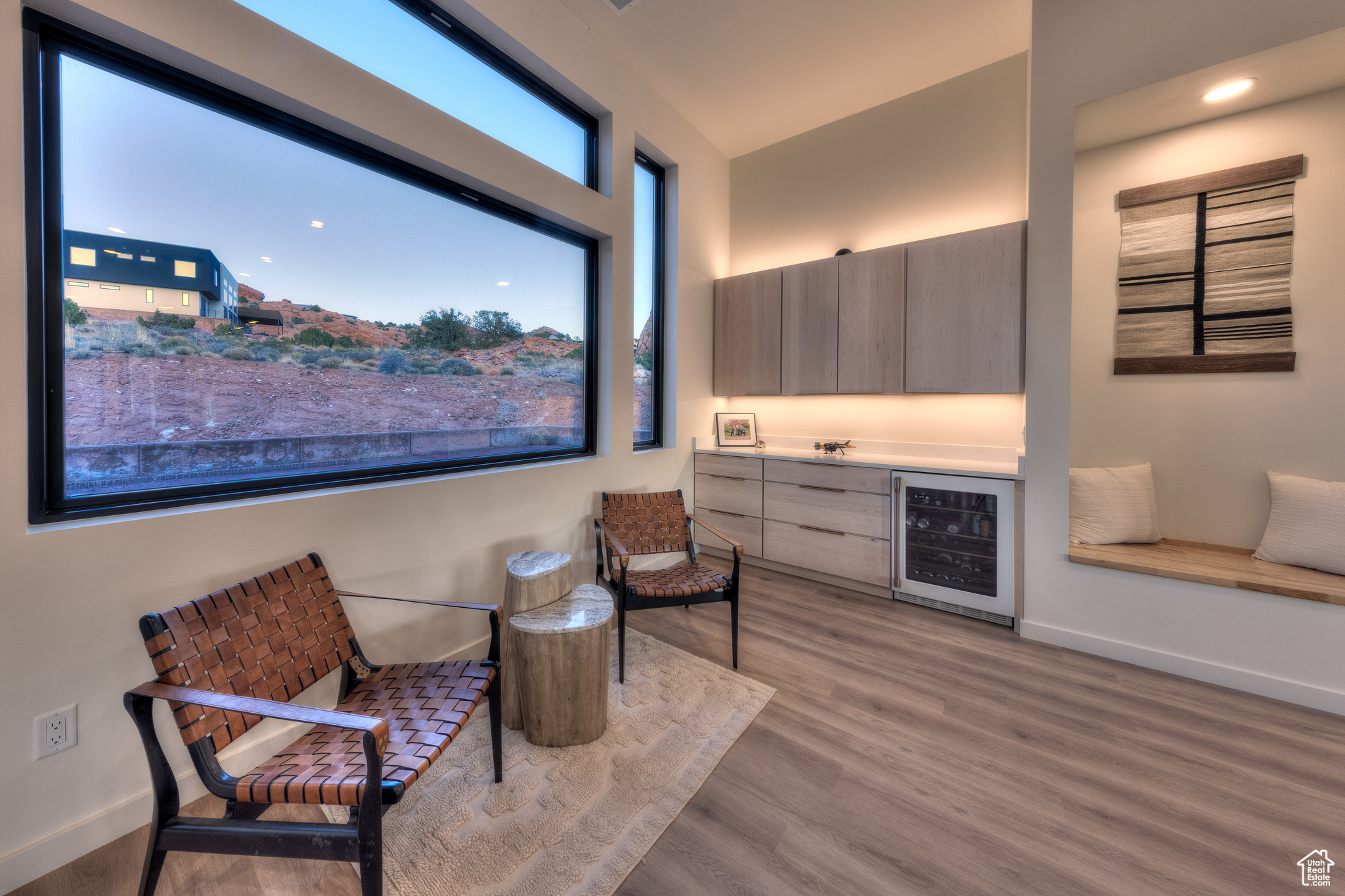 2195 S Salida Del Sol, Moab, Utah image 13