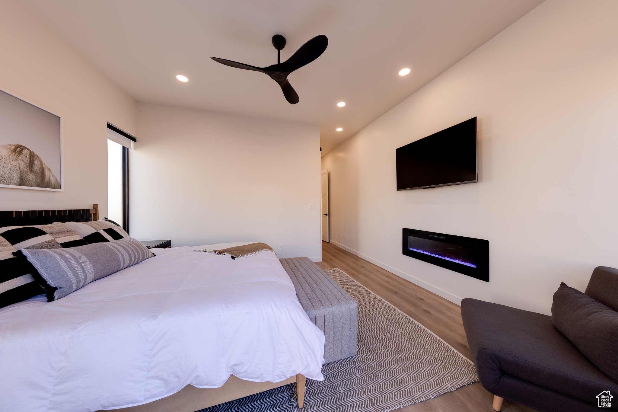 2195 S Salida Del Sol, Moab, Utah image 32