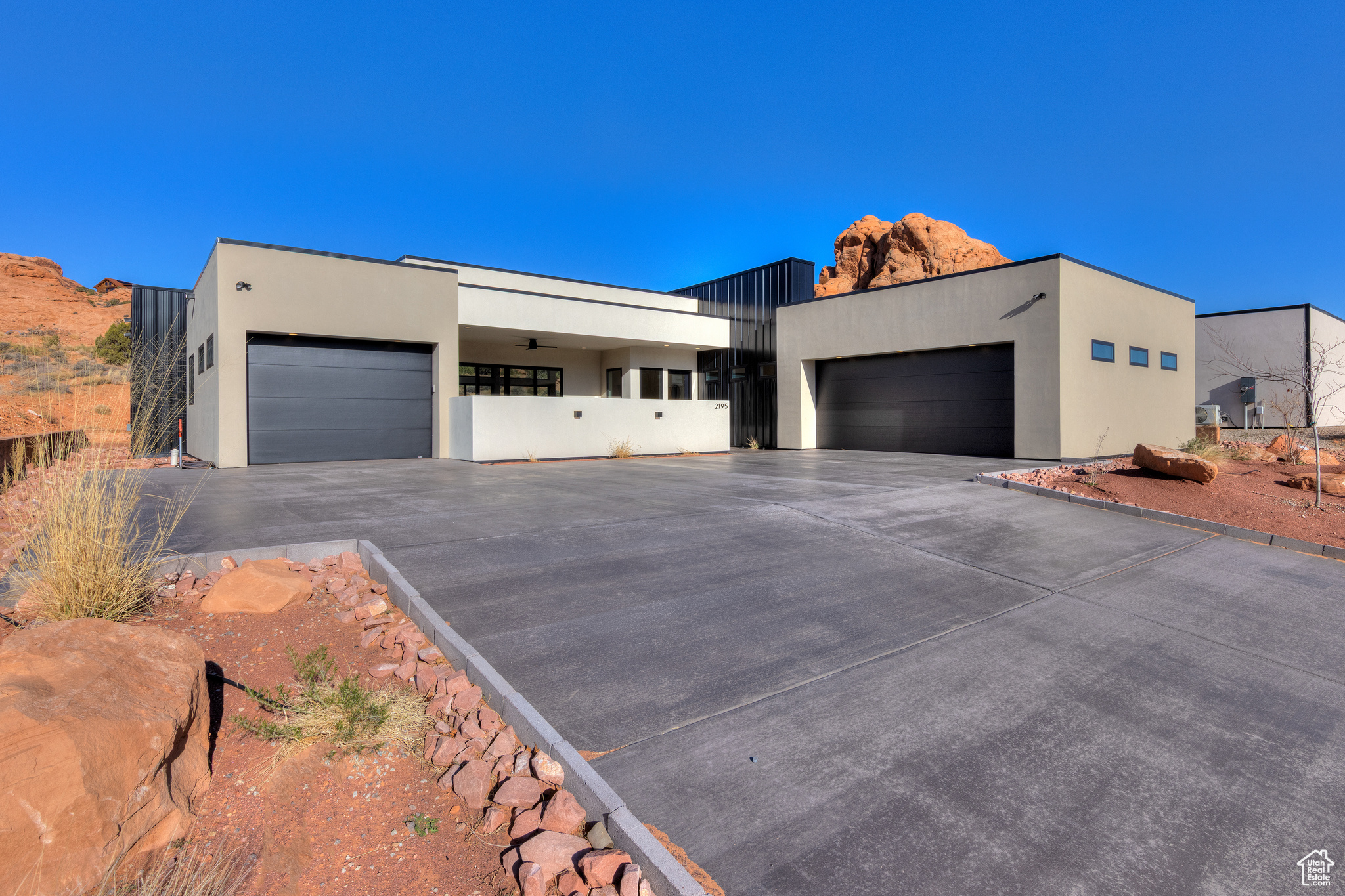 2195 S Salida Del Sol, Moab, Utah image 3