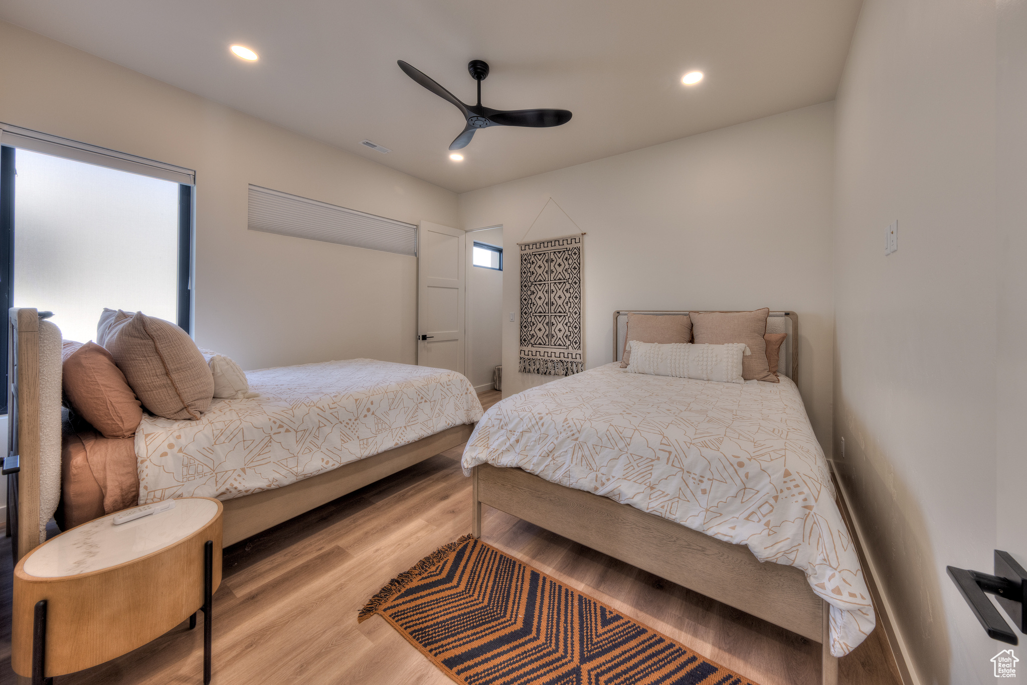 2195 S Salida Del Sol, Moab, Utah image 34