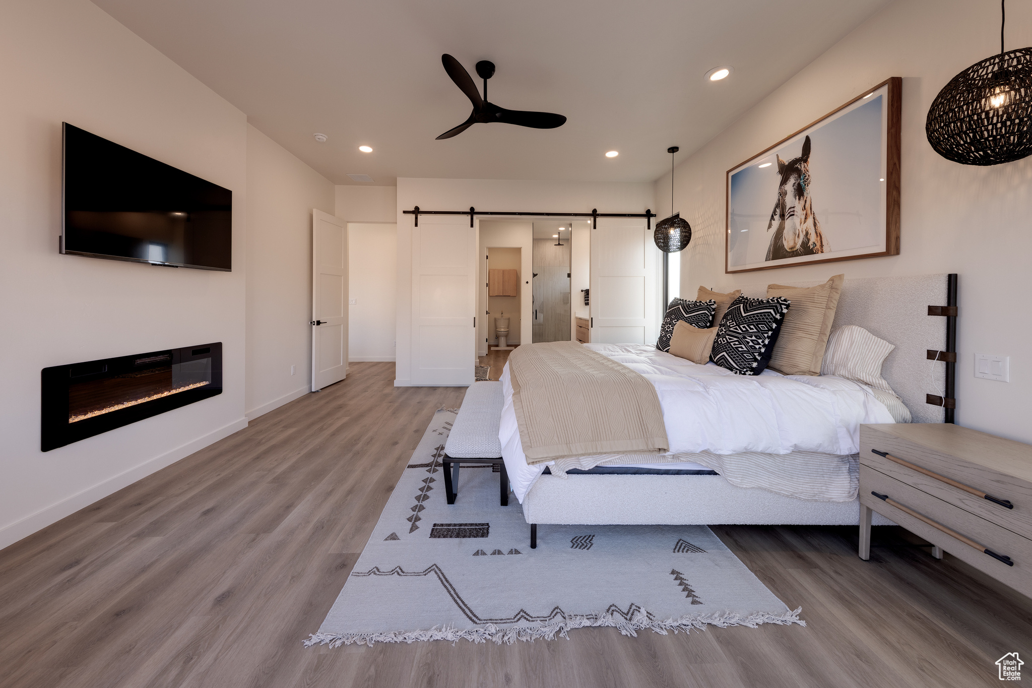 2195 S Salida Del Sol, Moab, Utah image 25