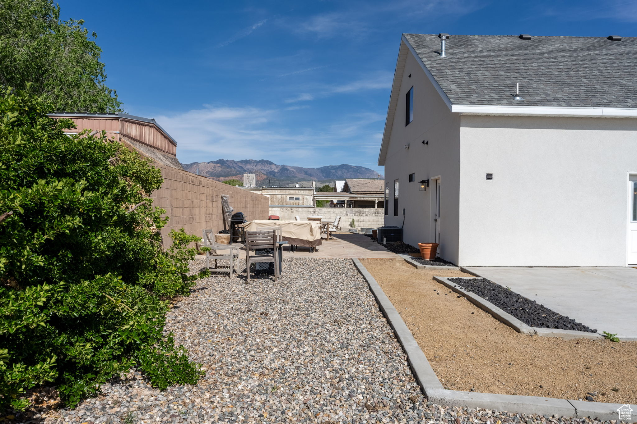 30 W Center St, Veyo, Utah image 31
