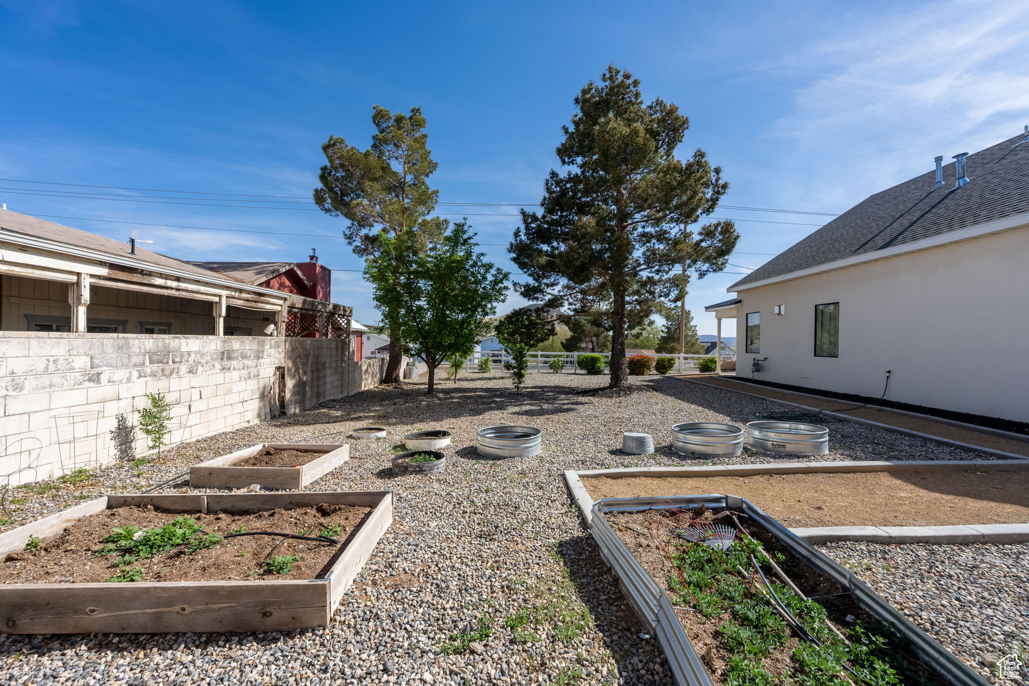 30 W Center St, Veyo, Utah image 33