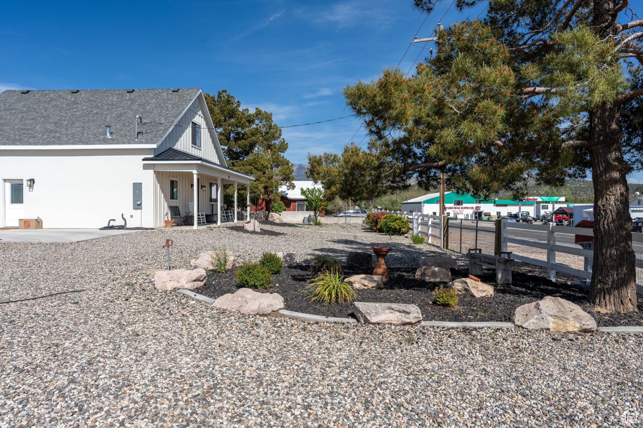 30 W Center St, Veyo, Utah image 30