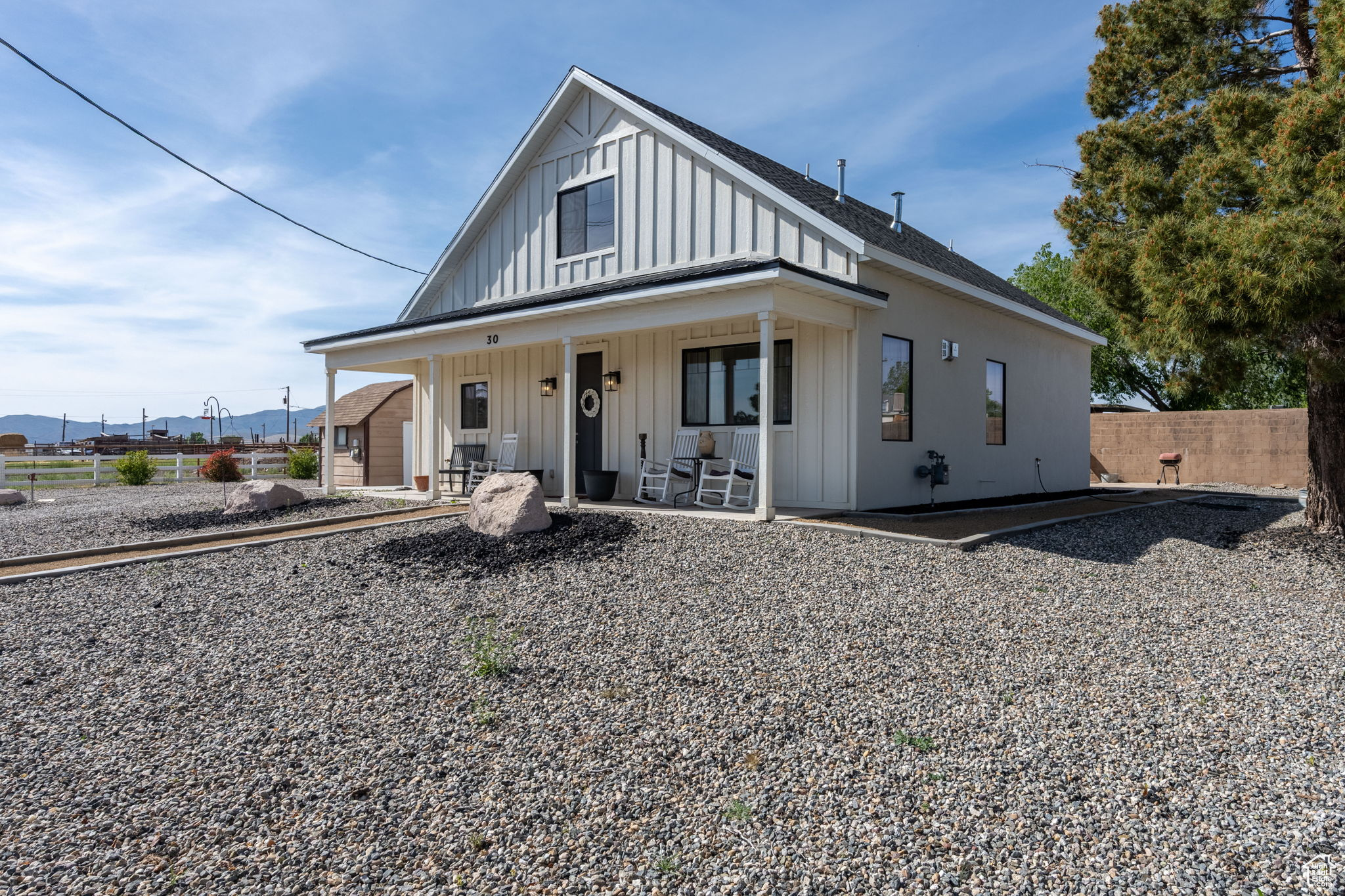 30 W Center St, Veyo, Utah image 3