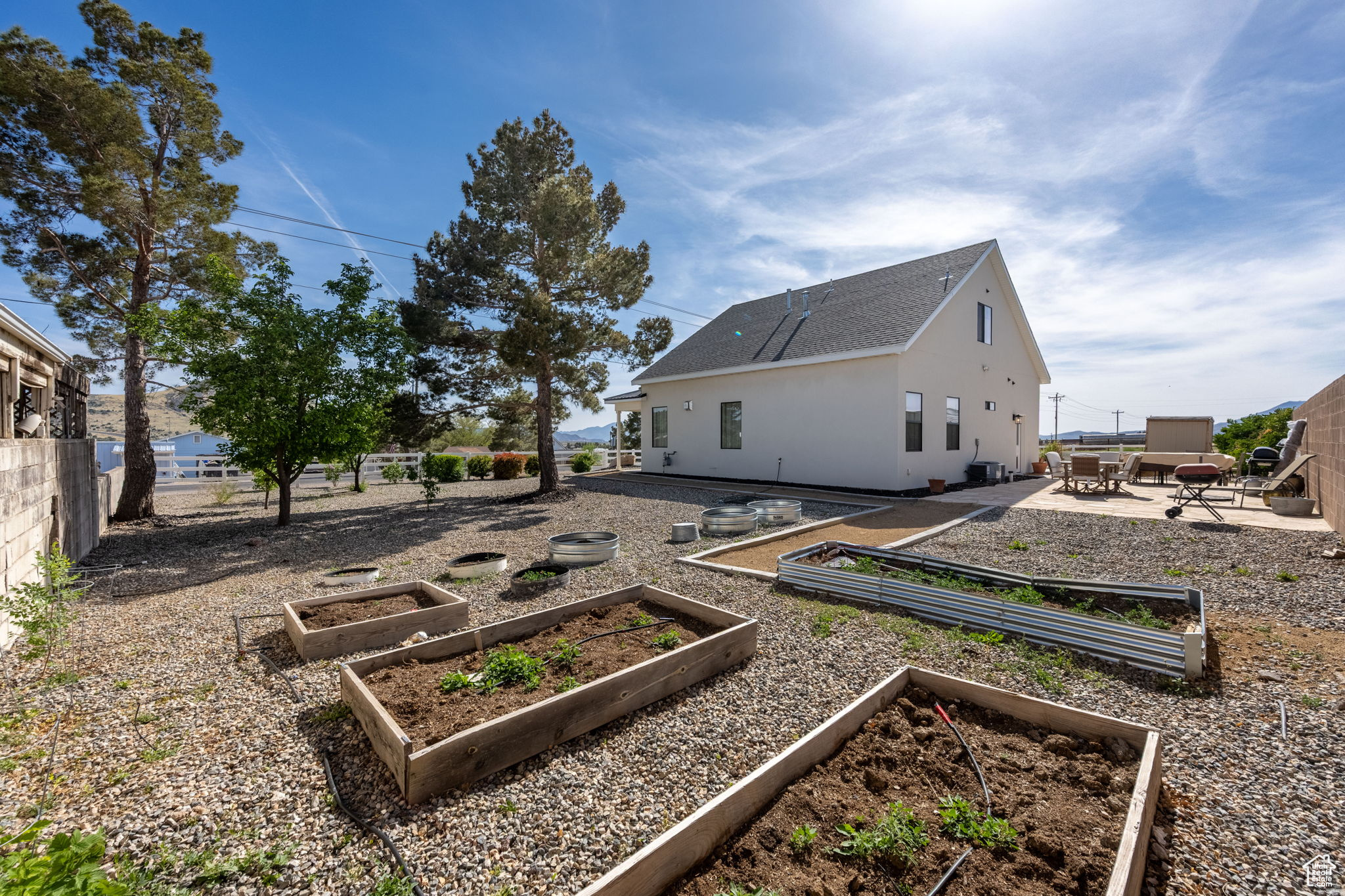 30 W Center St, Veyo, Utah image 34