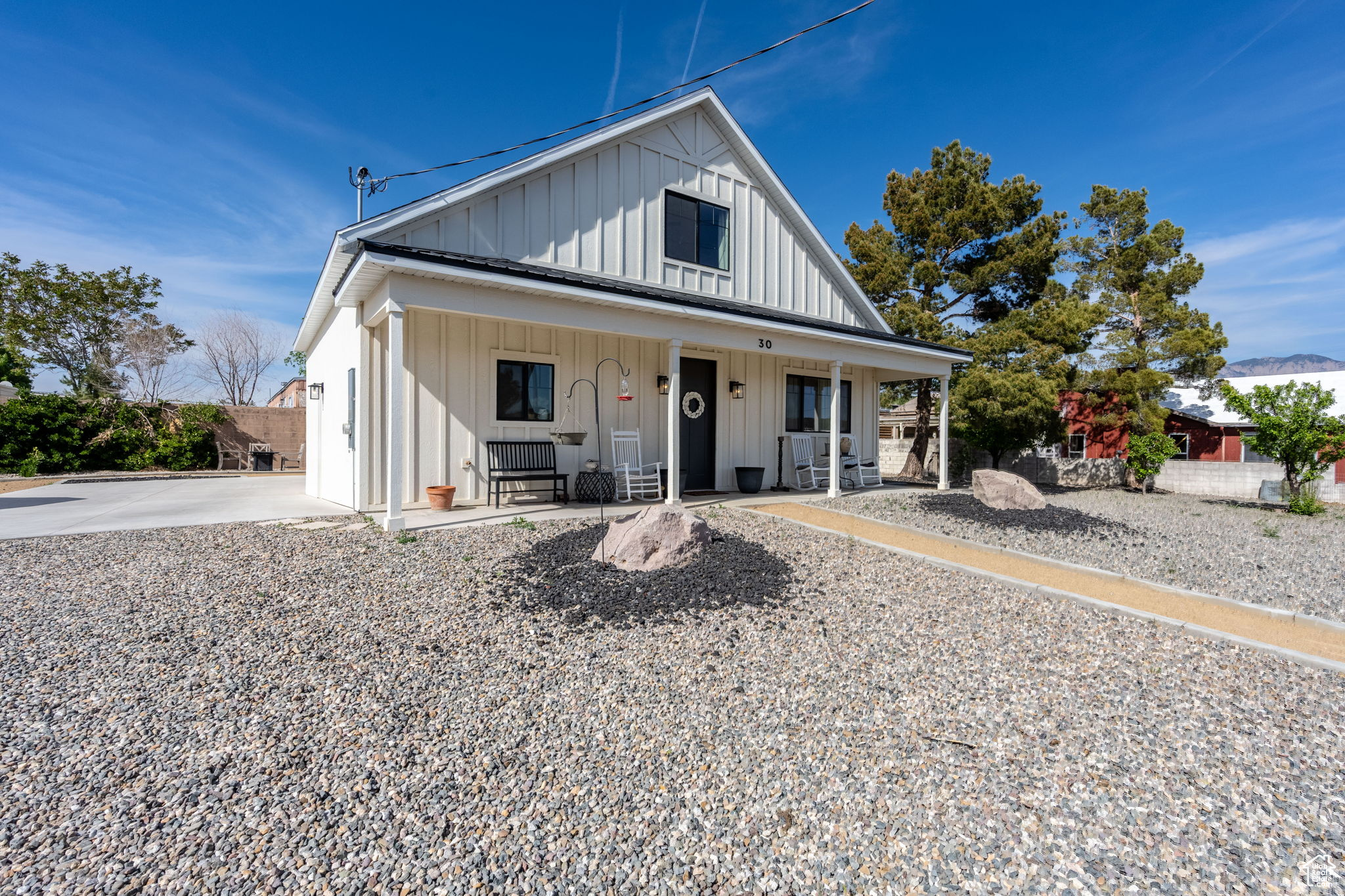 30 W Center St, Veyo, Utah image 4