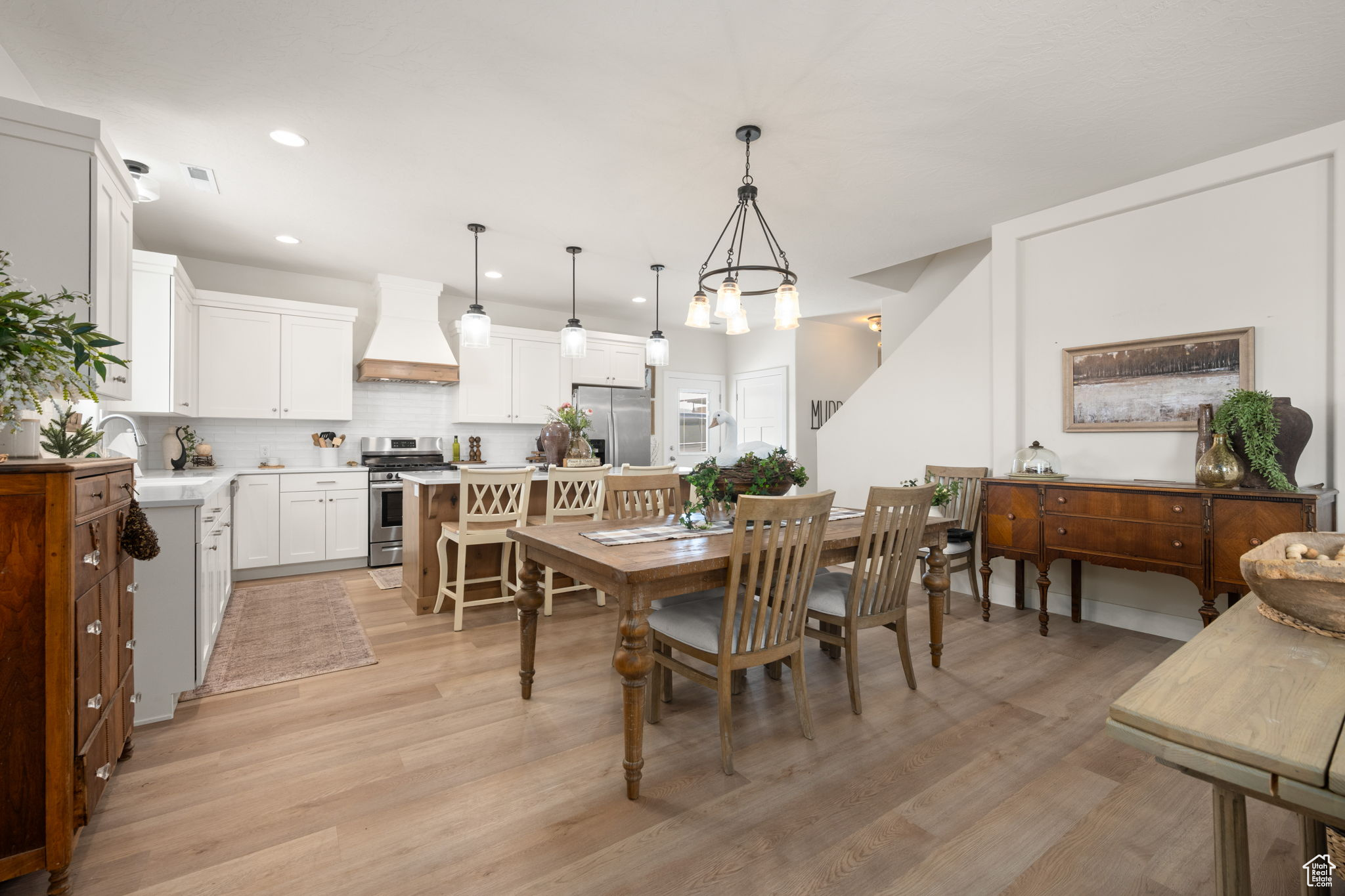30 W Center St, Veyo, Utah image 9