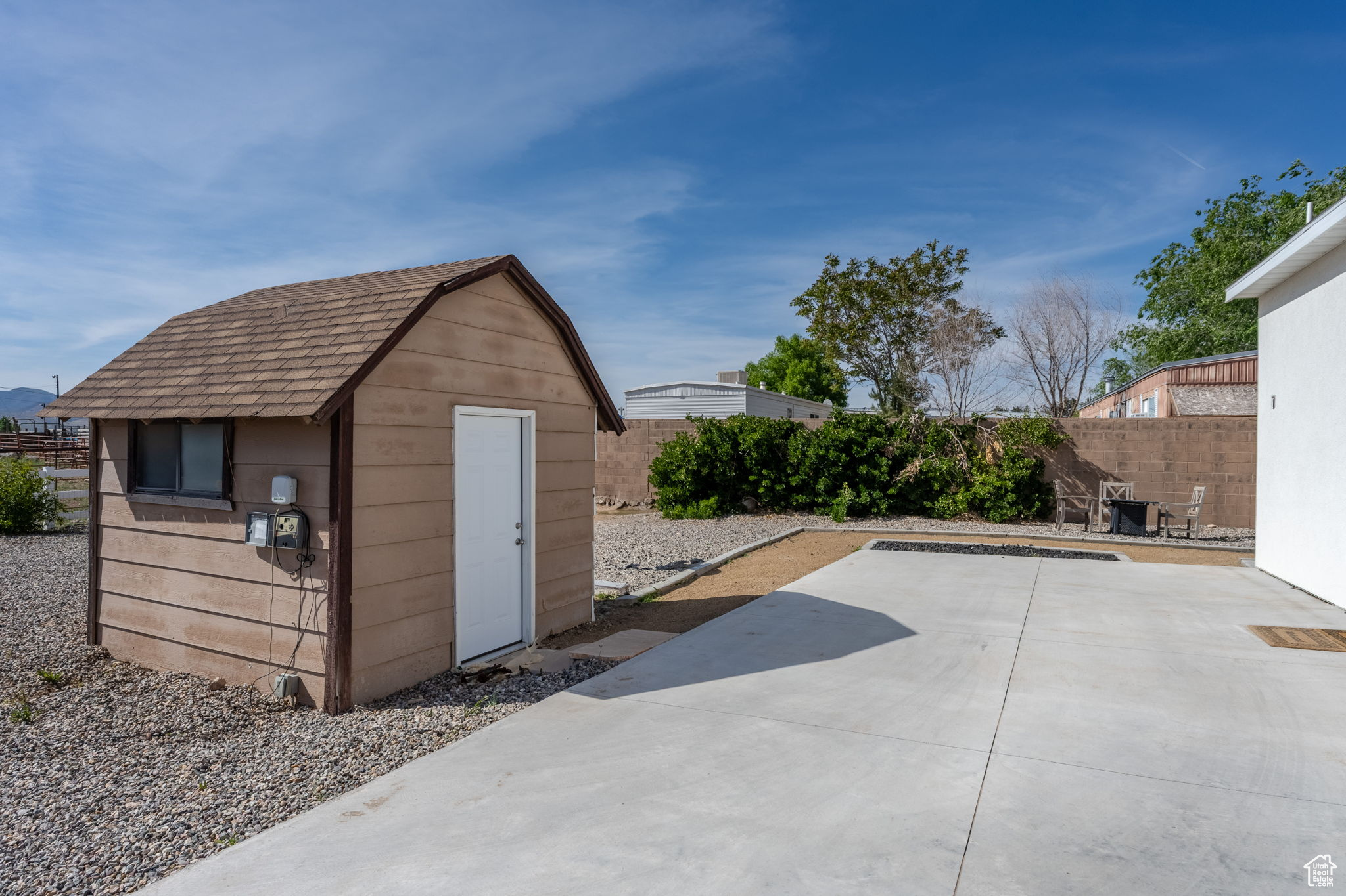30 W Center St, Veyo, Utah image 28