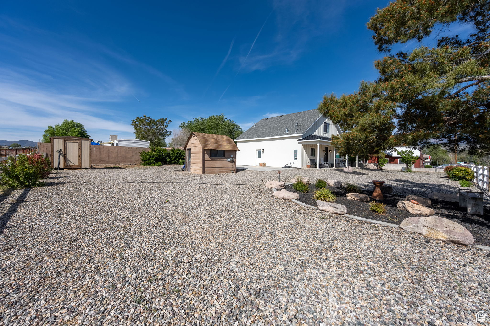 30 W Center St, Veyo, Utah image 29