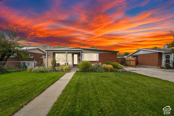 1126 N VICTORIA WAY, SALT LAKE CITY, UT 84116 - Image cc6c590a830f06eef5fefcf28d021781/4210349059