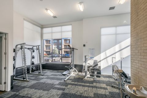 Tiny photo for 1001 W ROOFTOP DR, Midvale, UT 84047 (MLS # 2121556)