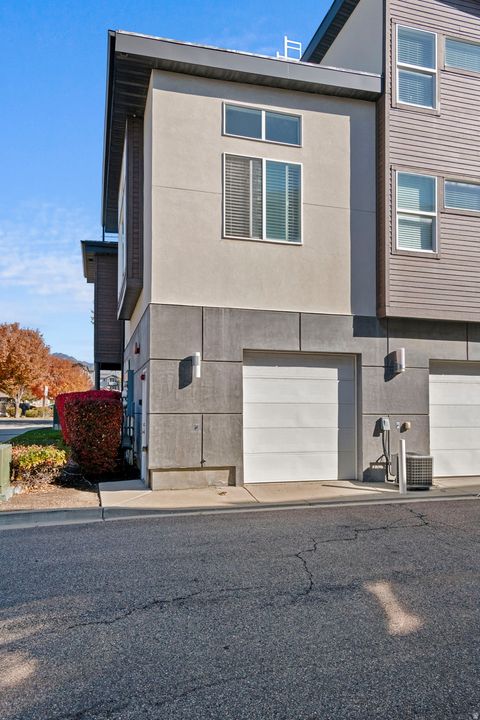 Tiny photo for 1001 W ROOFTOP DR, Midvale, UT 84047 (MLS # 2121556)