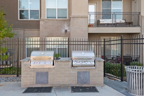 Tiny photo for 1001 W ROOFTOP DR, Midvale, UT 84047 (MLS # 2121556)