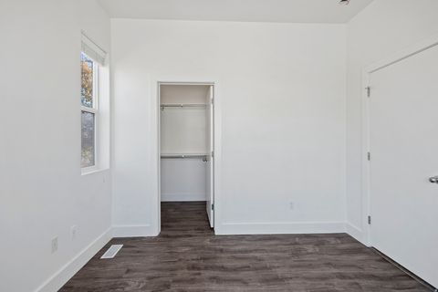 Tiny photo for 1001 W ROOFTOP DR, Midvale, UT 84047 (MLS # 2121556)