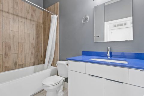 Tiny photo for 1001 W ROOFTOP DR, Midvale, UT 84047 (MLS # 2121556)