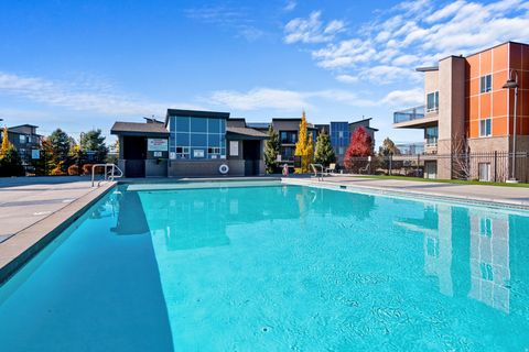 Tiny photo for 1001 W ROOFTOP DR, Midvale, UT 84047 (MLS # 2121556)