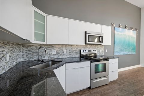 Tiny photo for 1001 W ROOFTOP DR, Midvale, UT 84047 (MLS # 2121556)