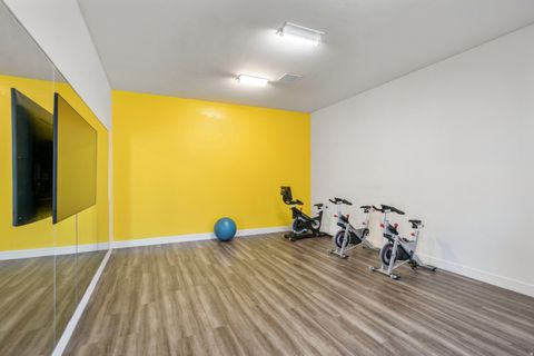 Tiny photo for 1001 W ROOFTOP DR, Midvale, UT 84047 (MLS # 2121556)