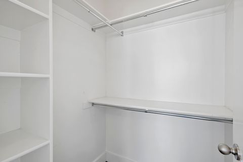 Tiny photo for 1001 W ROOFTOP DR, Midvale, UT 84047 (MLS # 2121556)