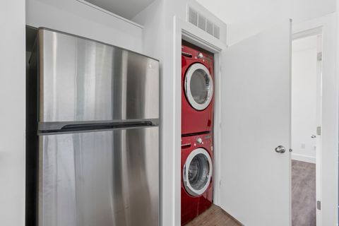 Tiny photo for 1001 W ROOFTOP DR, Midvale, UT 84047 (MLS # 2121556)