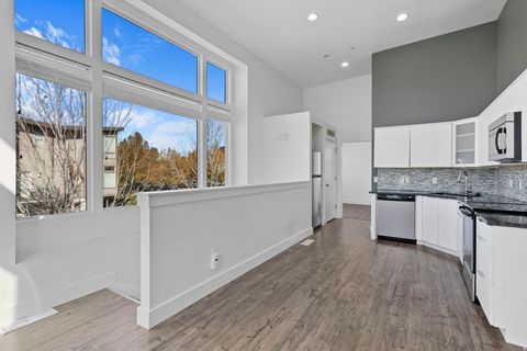 Tiny photo for 1001 W ROOFTOP DR, Midvale, UT 84047 (MLS # 2121556)