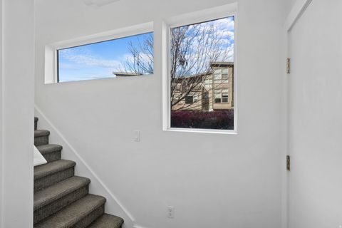 Tiny photo for 1001 W ROOFTOP DR, Midvale, UT 84047 (MLS # 2121556)